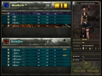 /album/crossfire/crossfire20100417-0003-jpg/